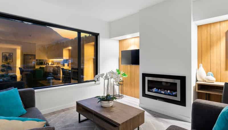 B21/154 Arthurs Point Road, Arthurs Point