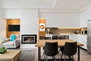 B23/154 Arthurs Point Road, Arthurs Point