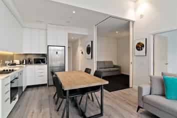 B23/154 Arthurs Point Road, Arthurs Point