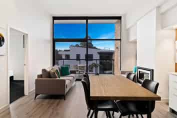 B23/154 Arthurs Point Road, Arthurs Point