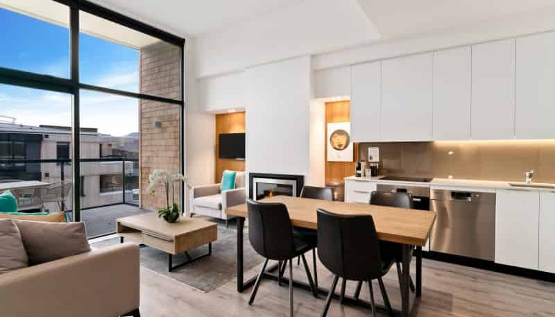 B23/154 Arthurs Point Road, Arthurs Point