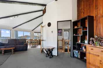 17B Unsworth Road, Hamurana