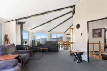 17B Unsworth Road, Hamurana