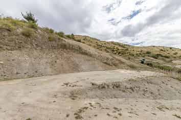 Lot 1 Ritchies Rise, Cromwell