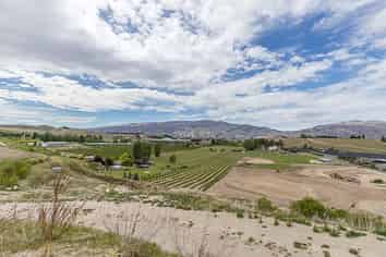 Lot 1 Ritchies Rise, Cromwell