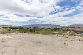 Lot 1 Ritchies Rise, Cromwell