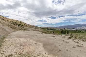 Lot 1 Ritchies Rise, Cromwell