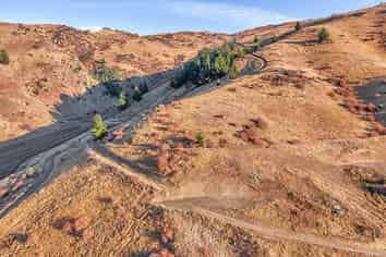 Lot 1 Ritchies Rise, Cromwell