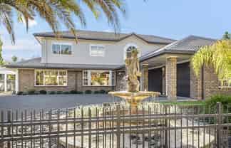 62 Harrowfield Drive, Harrowfield