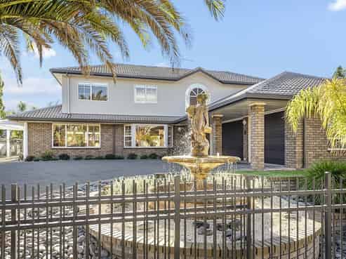 62 Harrowfield Drive, Harrowfield