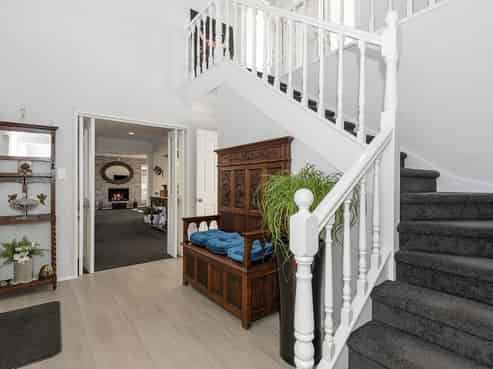 62 Harrowfield Drive, Harrowfield