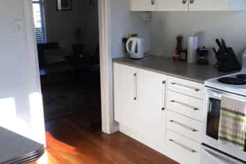 36 Sutherland Road, Point Chevalier