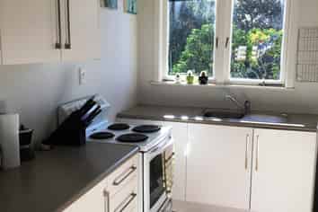 36 Sutherland Road, Point Chevalier