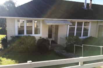 36 Sutherland Road, Point Chevalier