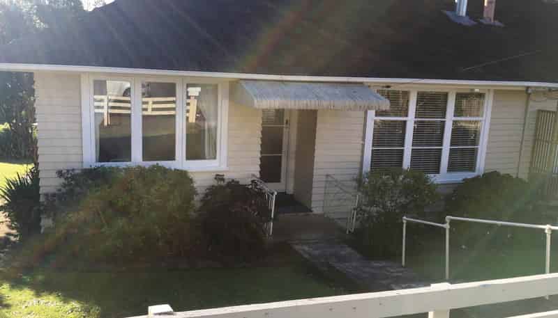 36 Sutherland Road, Point Chevalier