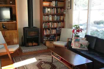 36 Sutherland Road, Point Chevalier