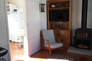 36 Sutherland Road, Point Chevalier