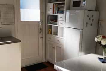 36 Sutherland Road, Point Chevalier