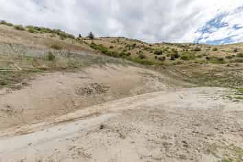 Lot 2 Ritchies Rise, Cromwell