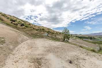 Lot 2 Ritchies Rise, Cromwell