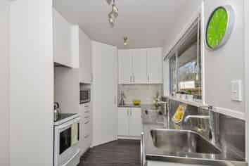 1/183 Coronation Road, Hillcrest