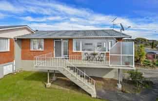 1/183 Coronation Road, Hillcrest