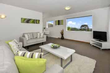 1/183 Coronation Road, Hillcrest