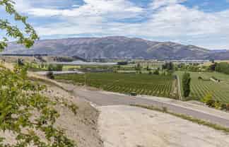 Lot 3 Ritchies Rise, Cromwell