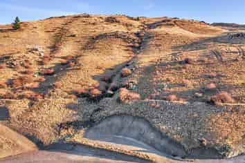 Lot 3 Ritchies Rise, Cromwell