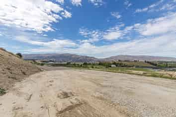 Lot 3 Ritchies Rise, Cromwell