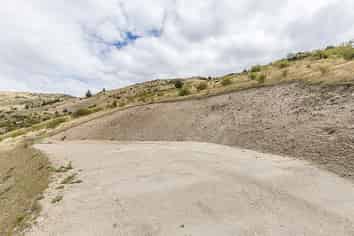 Lot 4 Ritchies Rise, Cromwell