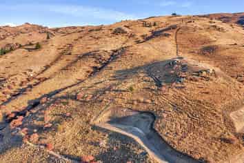 Lot 4 Ritchies Rise, Cromwell