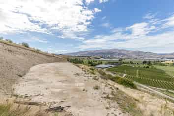 Lot 4 Ritchies Rise, Cromwell