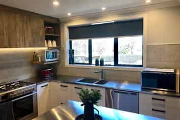 14b Amuri Avenue, Hanmer Springs