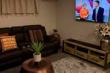 14b Amuri Avenue, Hanmer Springs