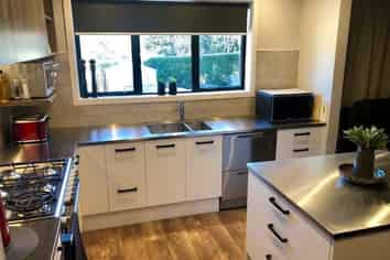 14b Amuri Avenue, Hanmer Springs