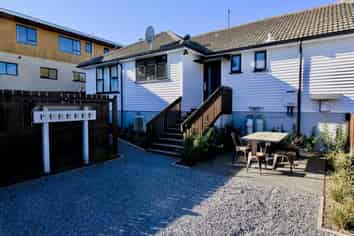 14b Amuri Avenue, Hanmer Springs