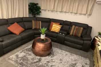 14b Amuri Avenue, Hanmer Springs