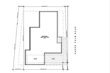 41 Queen Street, Te Puke