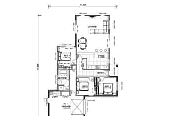 41 Queen Street, Te Puke