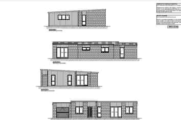 41 Queen Street, Te Puke