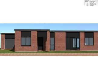 41 Queen Street, Te Puke