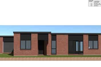 41 Queen Street, Te Puke