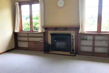 17 Mill Road, New Plymouth Central