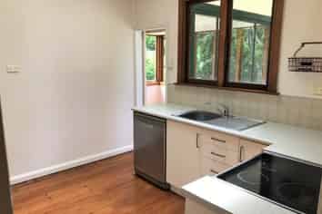 17 Mill Road, New Plymouth Central