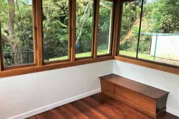 17 Mill Road, New Plymouth Central