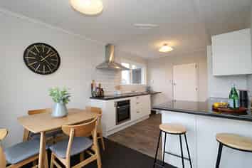 55 Saturn Street, Georgetown