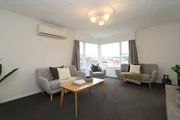 55 Saturn Street, Georgetown