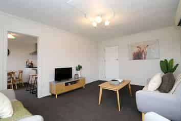 55 Saturn Street, Georgetown