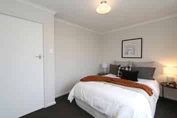 55 Saturn Street, Georgetown